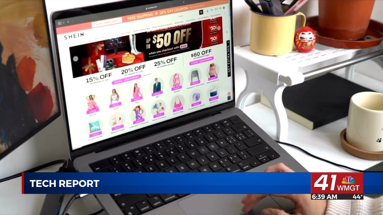 Tech Report: Price hikes, Tesla sales drop, AI acquisitions & Zoom outage