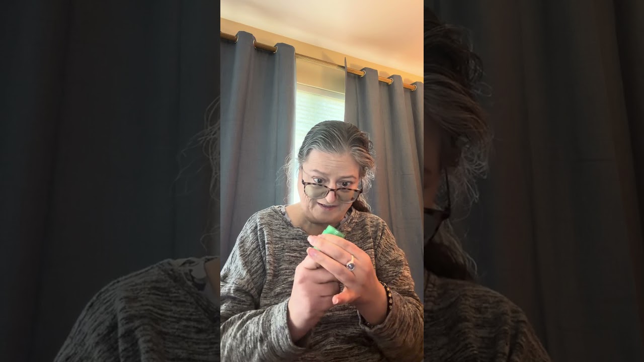 Fabfitfun unboxing spring 2026  https://share.fabfitfun.com/x/FaRZG3 