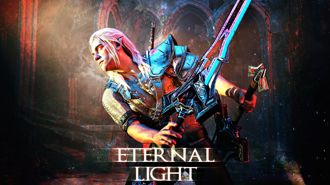 Atom Music Audio - As the Phoenix | Epic | Elf Music | Heroic | Fantasy | Emotional