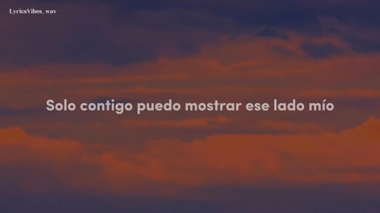 HUMBE | 1960 - novatos - armagedón - bien hecho (Lyrics)