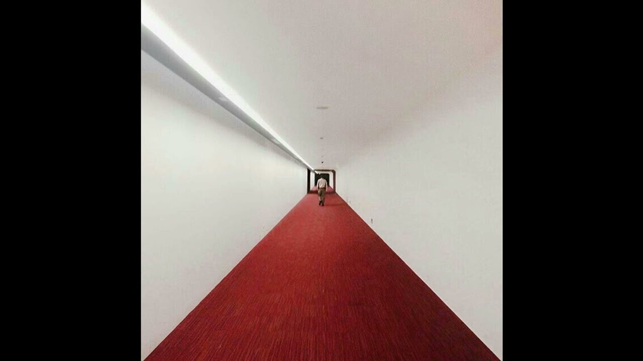 Alarm