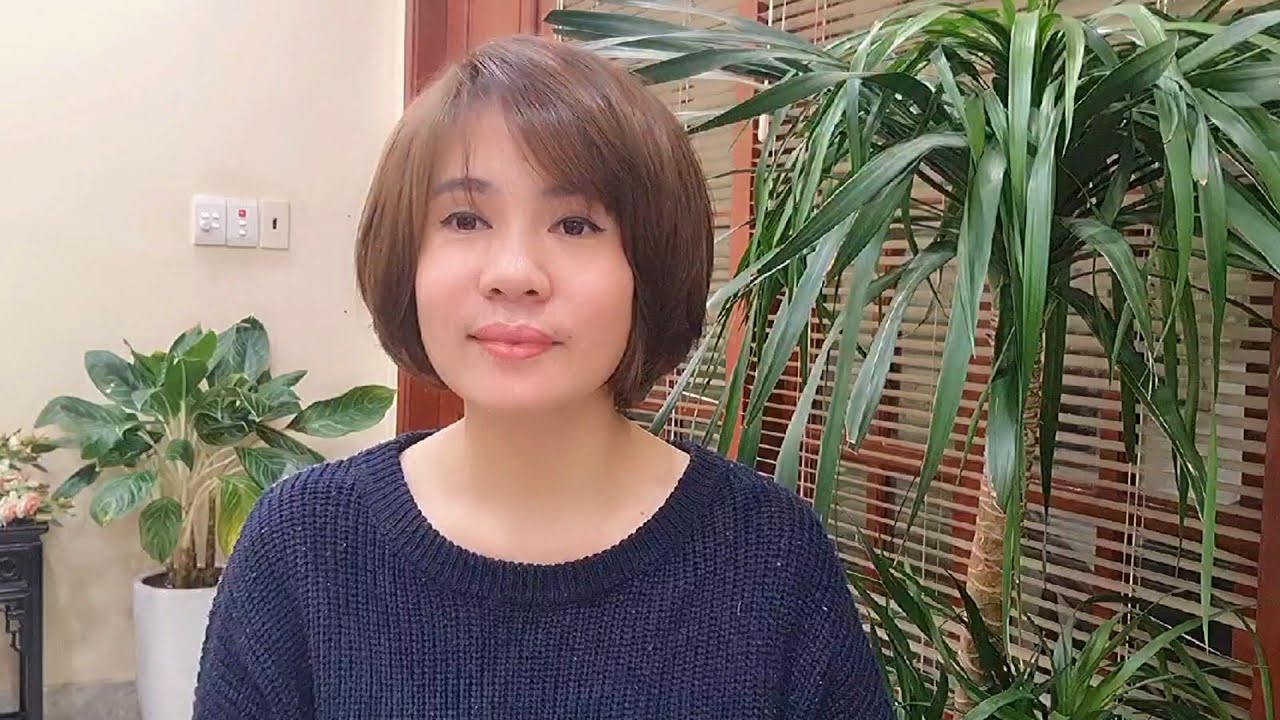 Học hát 
