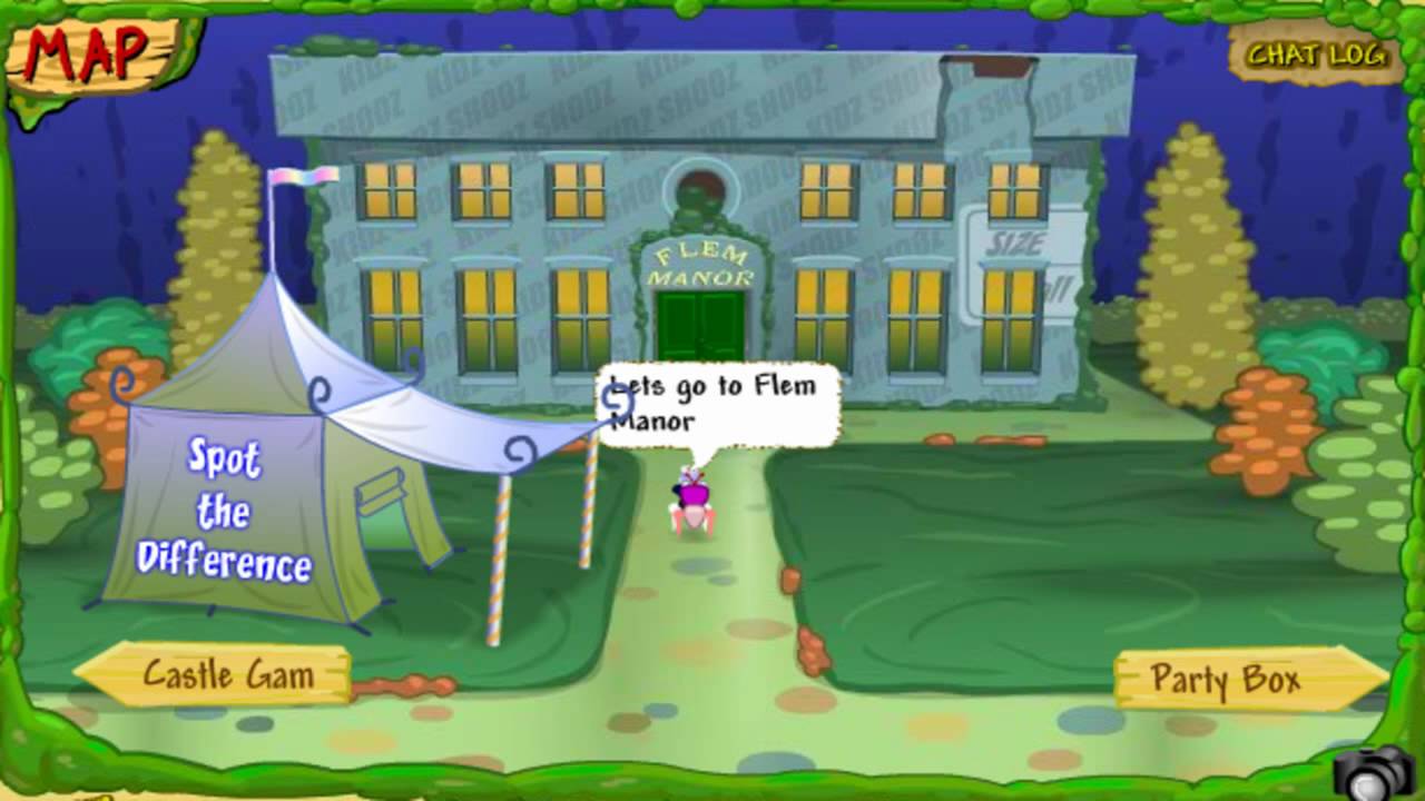 Bin Tycoon Review