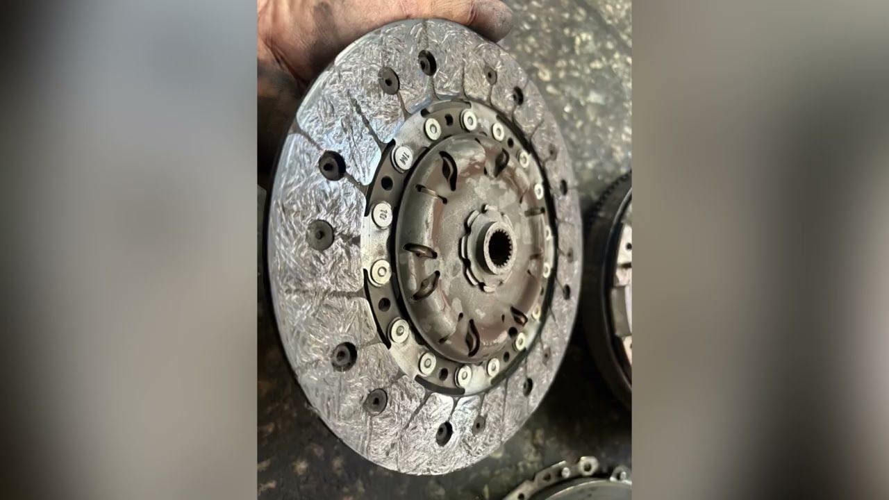 Fiat Vites Kontrol Ettirin Arızası Çözümleri ve Sonuçları!!