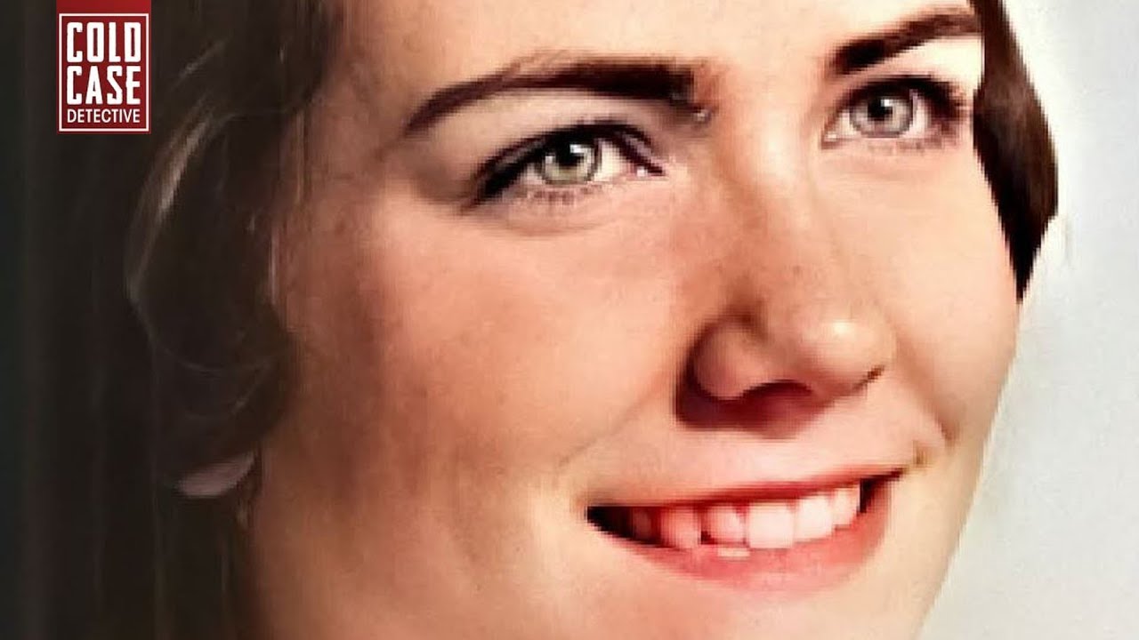 2 Eerie Cases of Missing Babysitters...