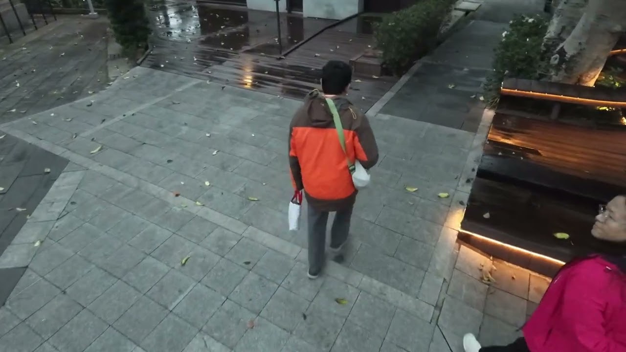 20260131大溪木藝博物館