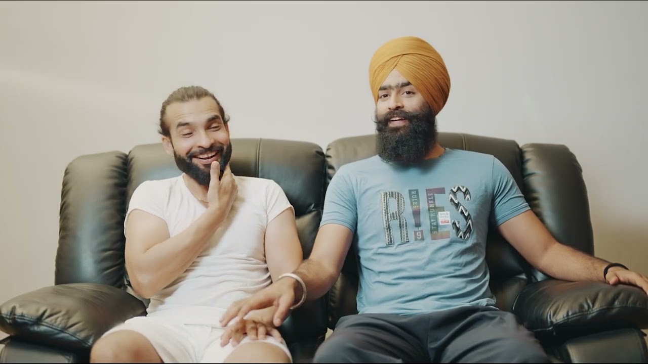 Rabab | Home Welcome | Highlight & Bytes