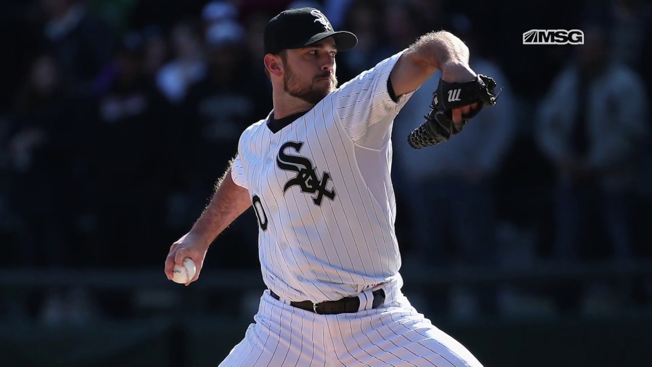 New York Yankees Going For It After Big Trade | Hahn, Humpty, & Canty