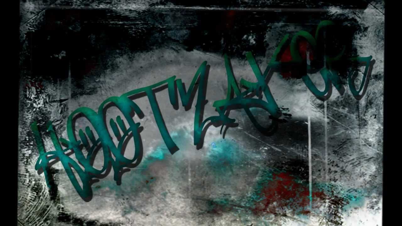 Planeta Rock 2010 INSTRUMENTAL TEMA COMPLETO
