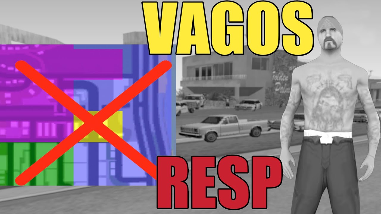 ԷԼ VAGOS-Ի LEADER ՉԵՄ KUMAYRI RP-ՈՒՄ․․․ ՄԵՐՍԻ ՍԱՂԻՆ․․․ GTA Samp hayeren / հայերեն