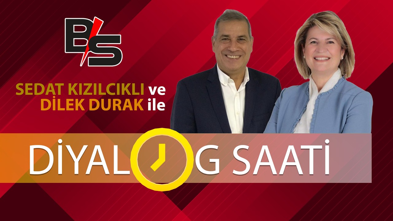 Ekonomi ve Siyasetin Gündemi: Faiz Yükü, İş Dünyası Eleştirileri ve Münih Zirvesi