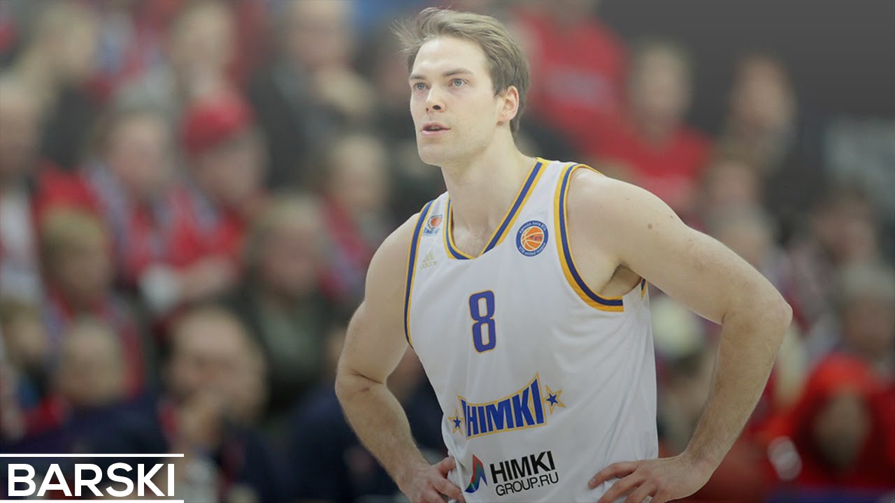Petteri Koponen - Highlights