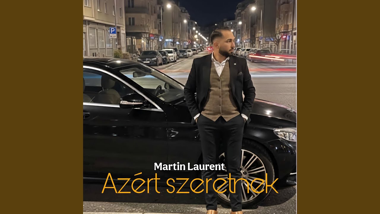 Azért szeretnek