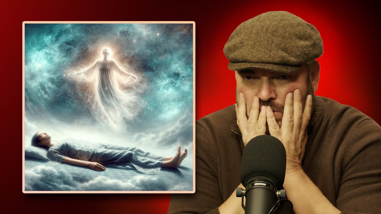 Net aan de DOOD ONTSNAPT: Eddy van Heel lag in coma vanwege covid #clips #podcast