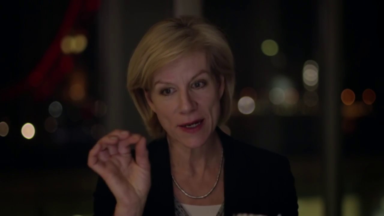 Poems That Make Grown Women Cry | Juliet Stevenson