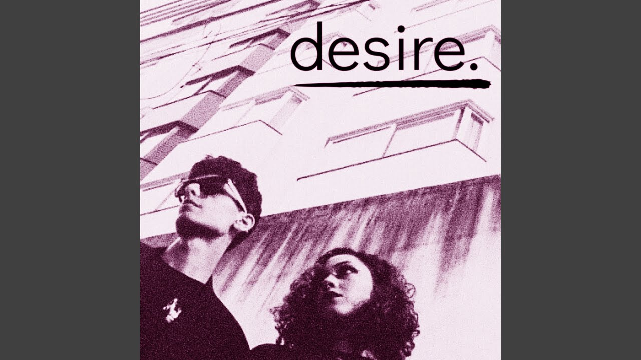 Flores (Dancefloor Mix) (Remix)