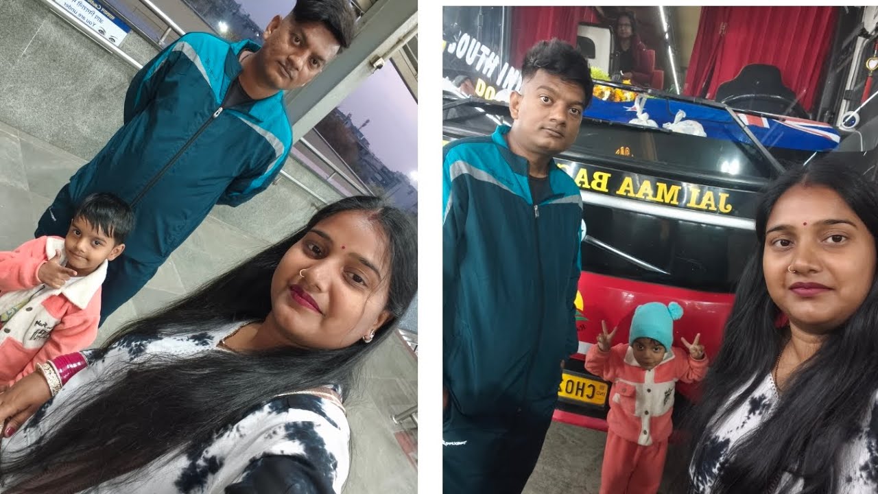 2026 ki hmari phli trip , 5th anniversary #manalitrip#manali#treandingvideo#ytvideo#viralvideo#vlogs