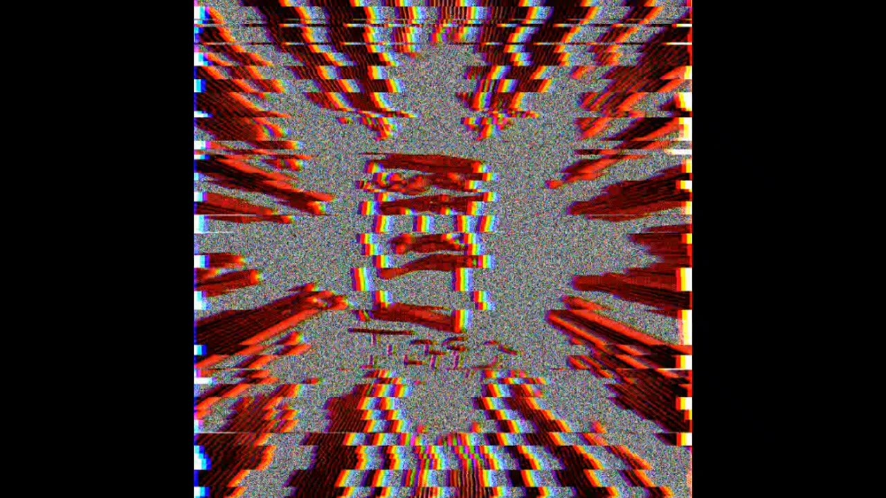 Nothing Special(mini-album)