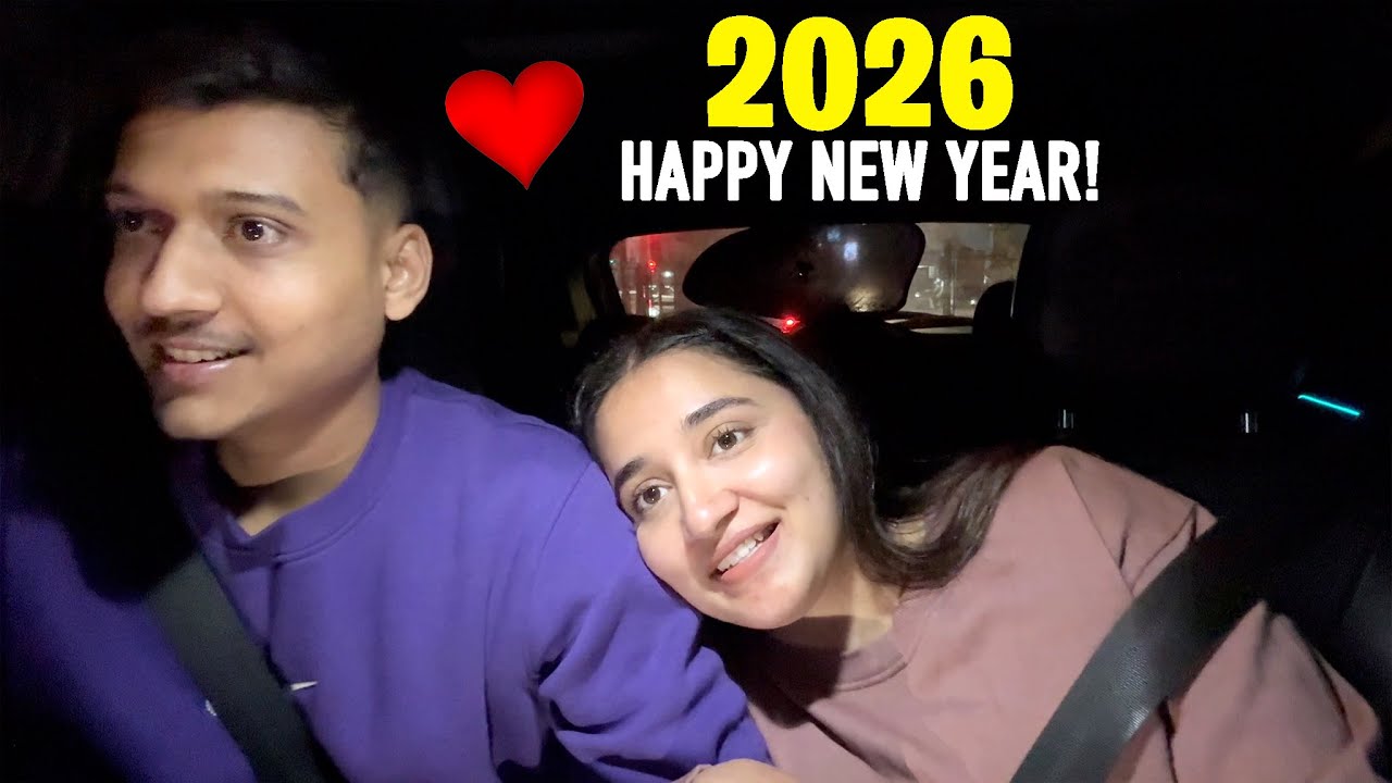 IN MY VLOGGING ERA AGAIN !!! 🔥