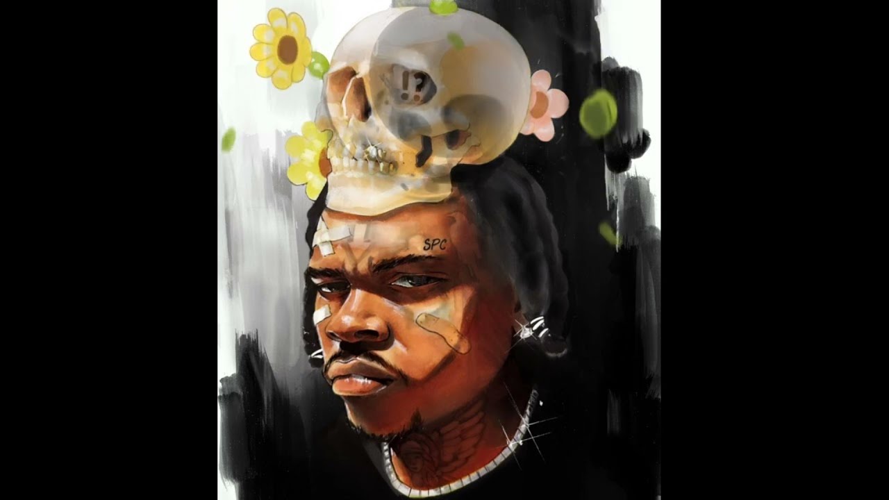 (SOLD) Gunna Type Beat 2023 - 
