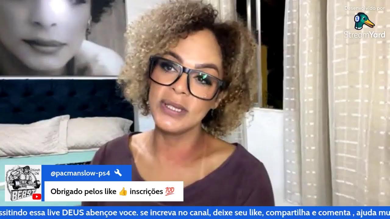 os dois vigaristas que usam biblia para viver luxos usando t , gays, trans,lesbica com falsa vidas