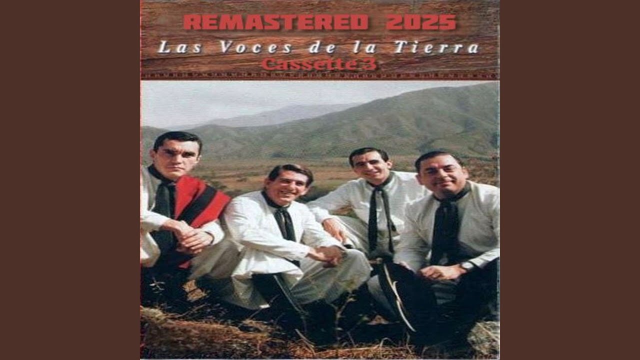 Los Sesenta Granaderos (Remastered 2025)