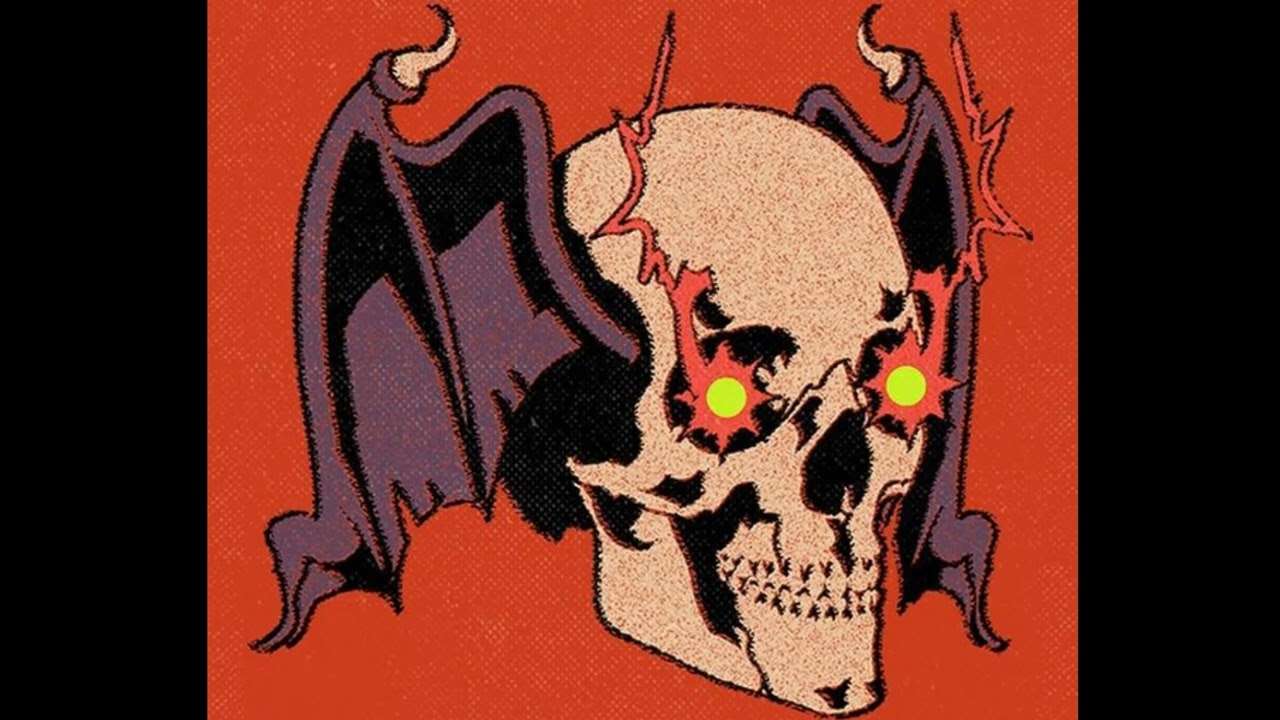 {FREE} Dark Old School 90s Boom Bap x Westside Gunn x Freestyle x Oldschool Rap Type Beat - DRAMA