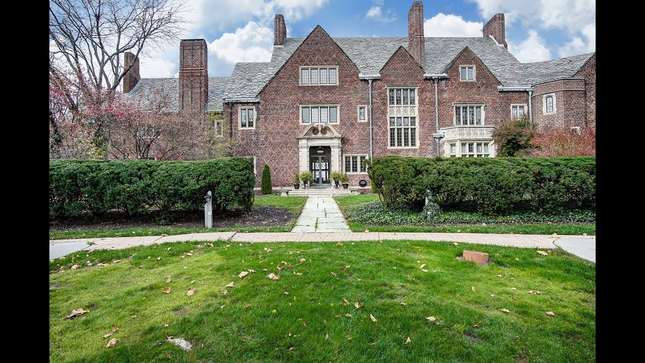 29755 SOMERSET ROAD PERRYSBURG OH 43551