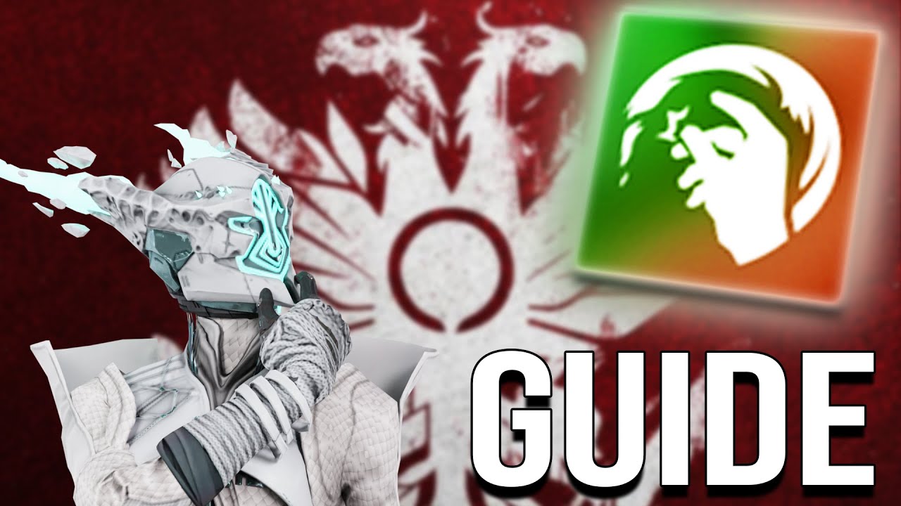 An IN DEPTH GUIDE To Snap Skating In PvP Destiny 2