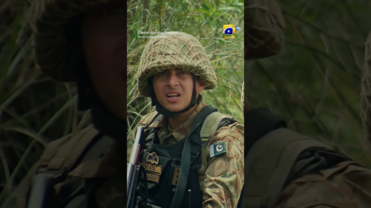 Taliban Terrorists Under Pressur ⚔️🚨  #captainisfandyarshaheed #shorts