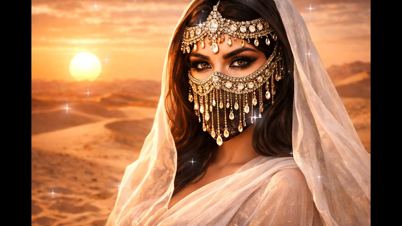 Dil ke alfaaz