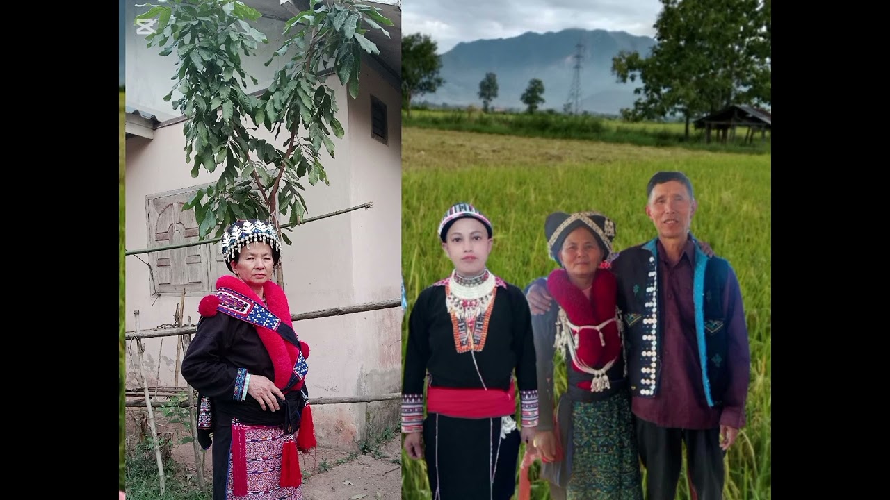 1 กุมภาพันธ์ ค.ศ. 2026