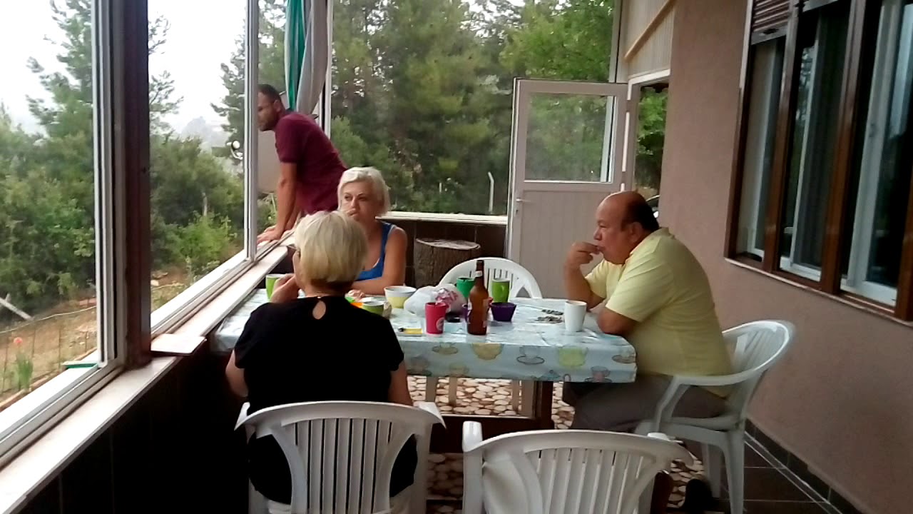 Bucak bel&ouml;ren k&ouml;y&uuml;