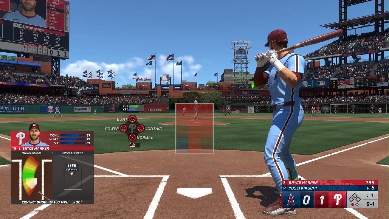 MLB The Show 25_20260208213233