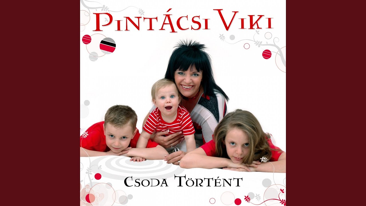 Csajos Dolgok