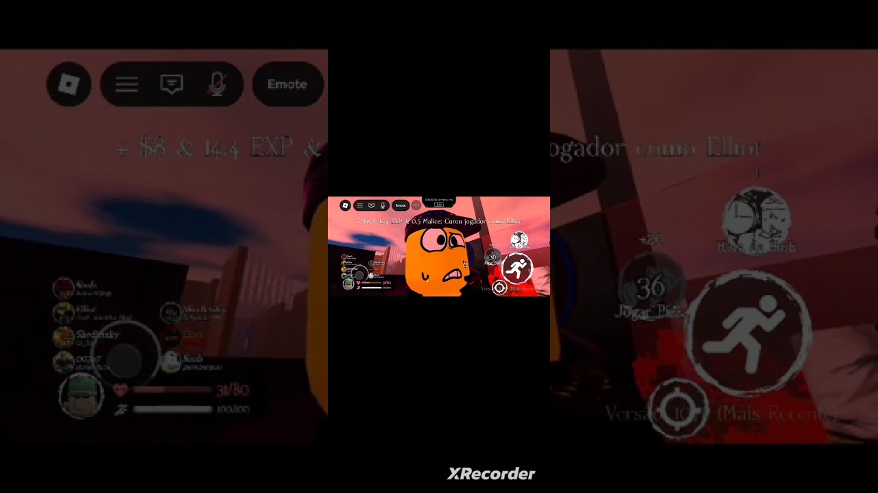 Buff do John doe em 17 de março?