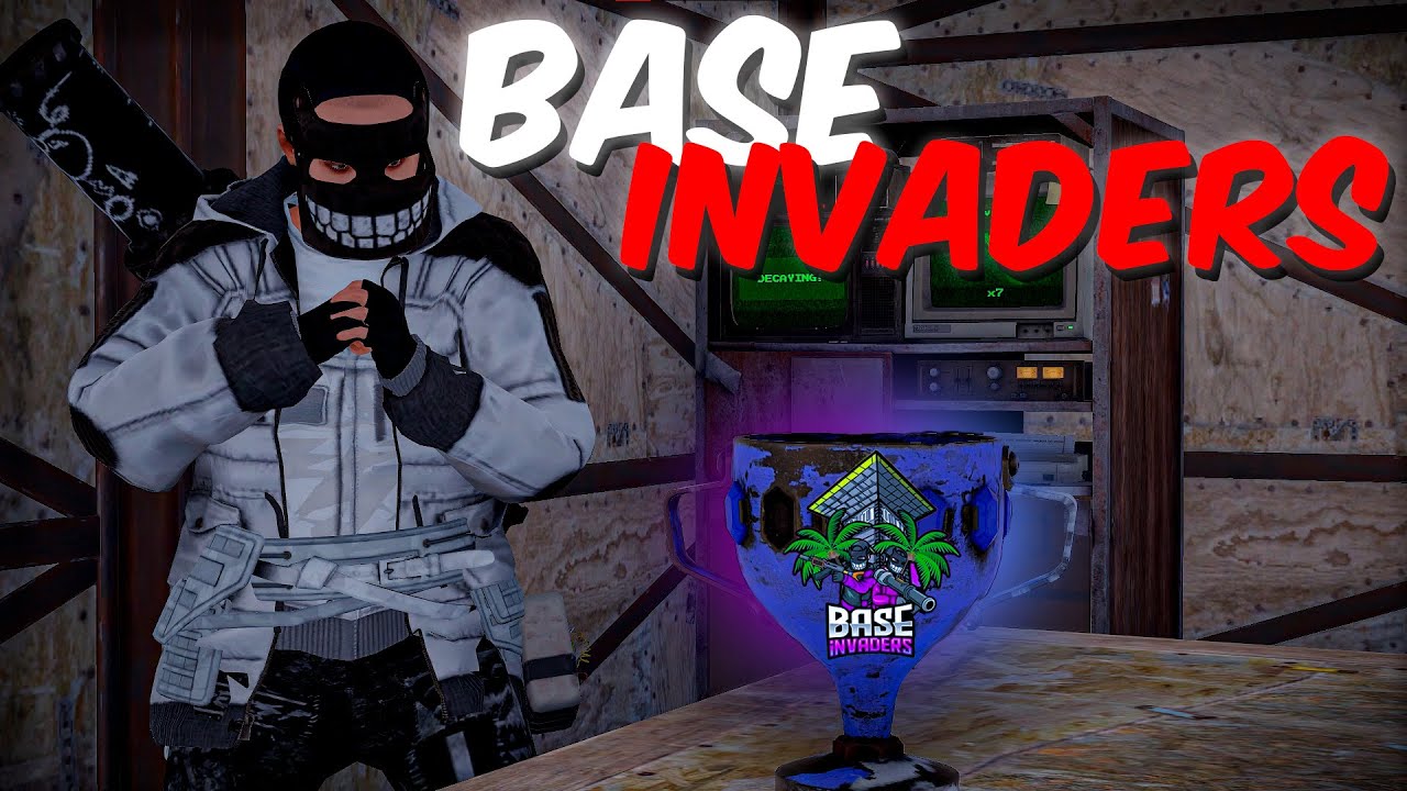 GANÉ UN TORNEO CON PRO PLAYERS @deathwingua @farmerlucas6636 @Albin_Rust Lukasito Babayaga & Jamesey