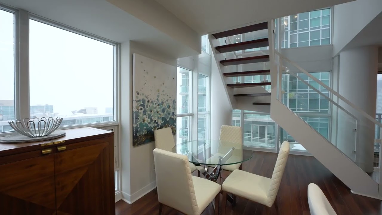 2513-155 Legion Rd N