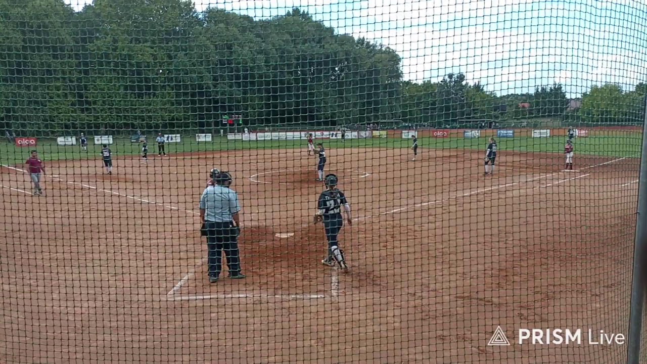 SLK Břeclav 23.8.2025 BlueForce - Locos Břeclav