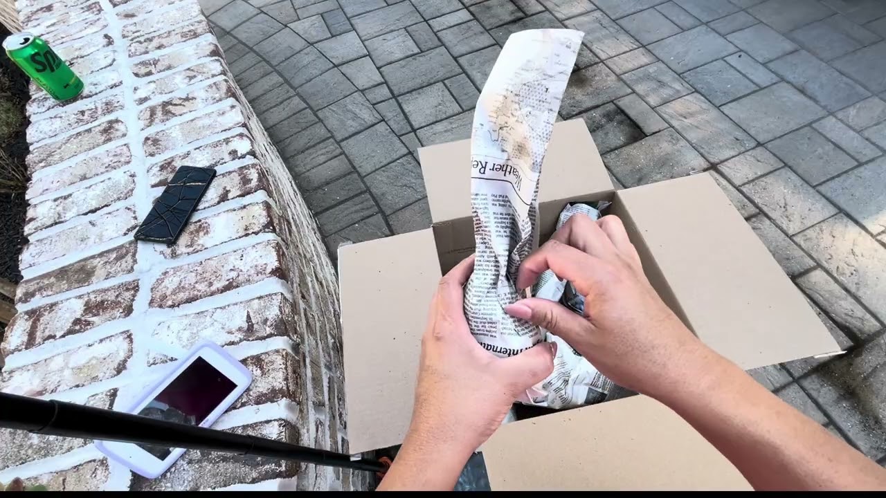 Mas Compras De Coronas De Cristo 