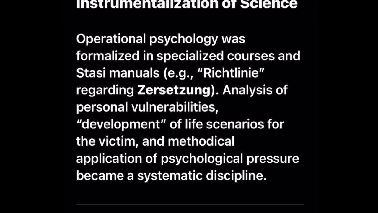 Stasi Methods and KGB Oversight: Lessons for Modern BLE, IoT, and AI Security