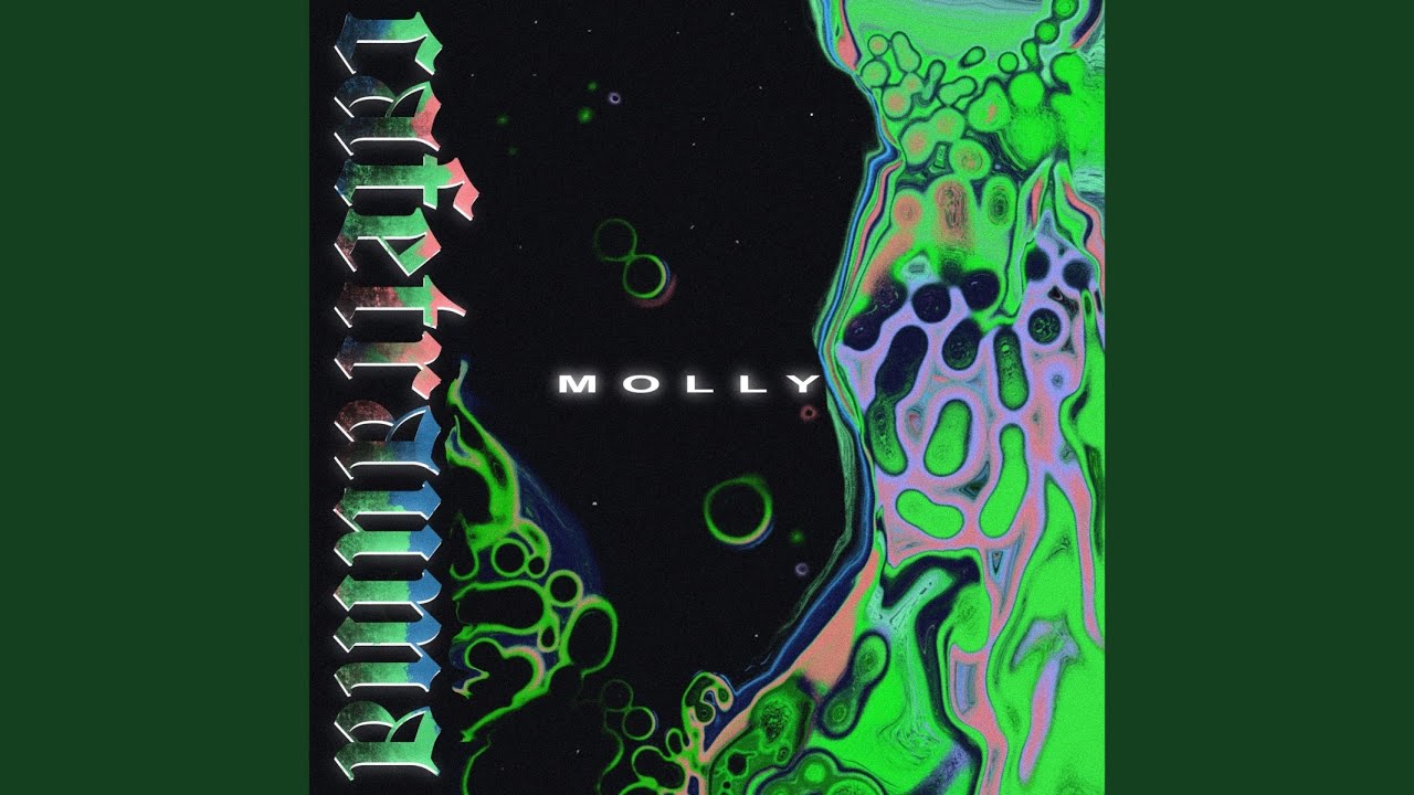 molly