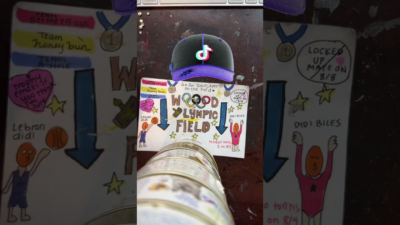 Custom Wood Burning Boss TikTok Live - 7 PM - August 29, 2024