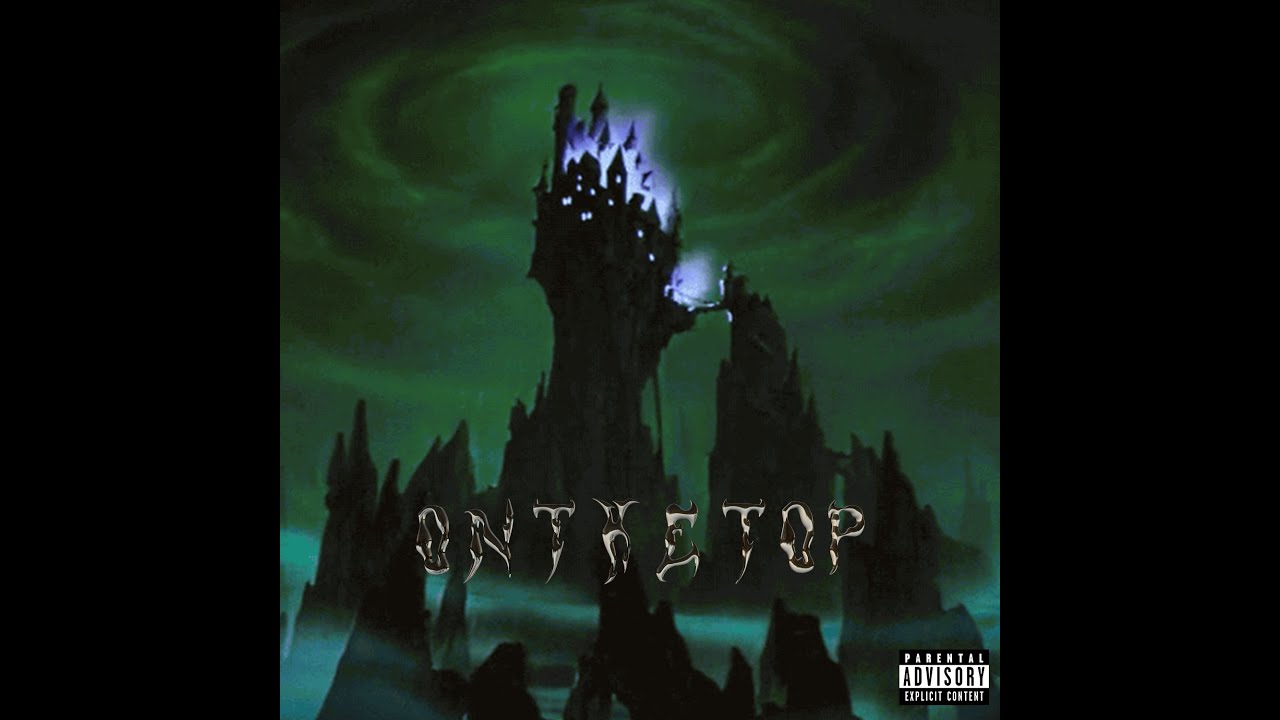 Gala, Kaspro, Milo - ON THE TOP