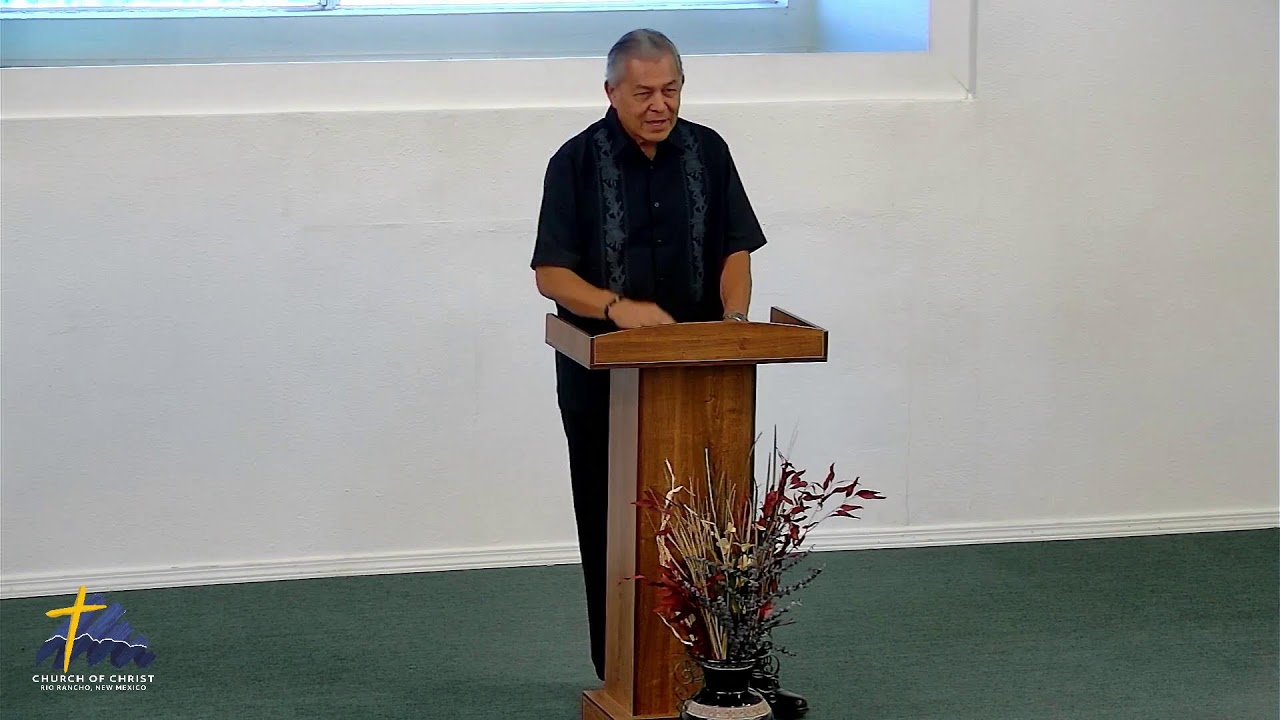 Sunday Morning Online Live Stream