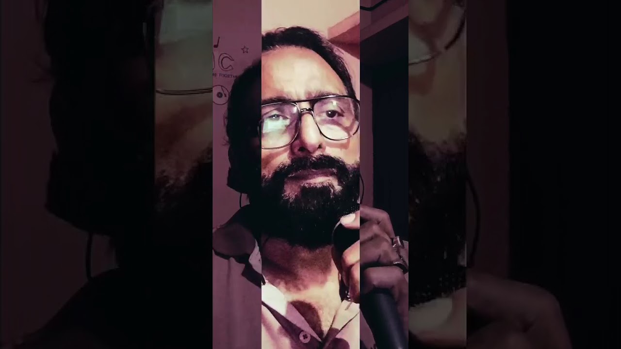 Pavizham Pol Pavizhadharam Pol
