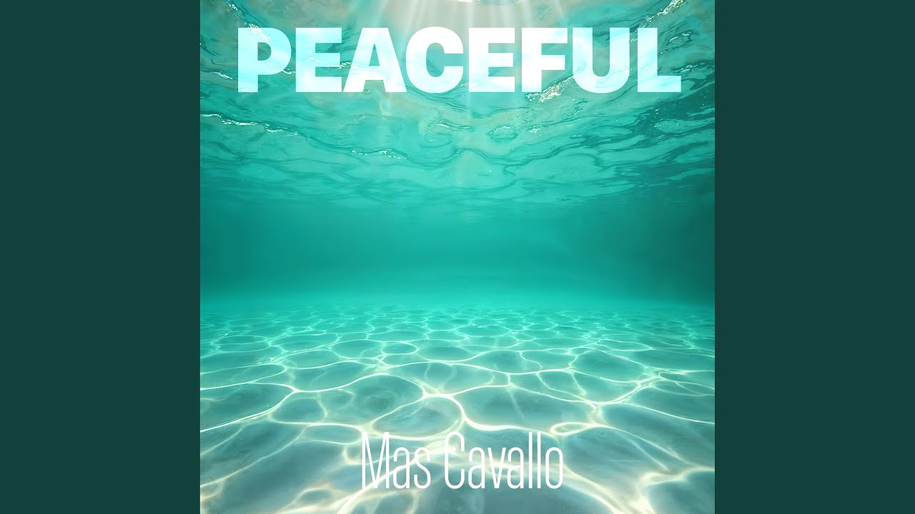 Peaceful