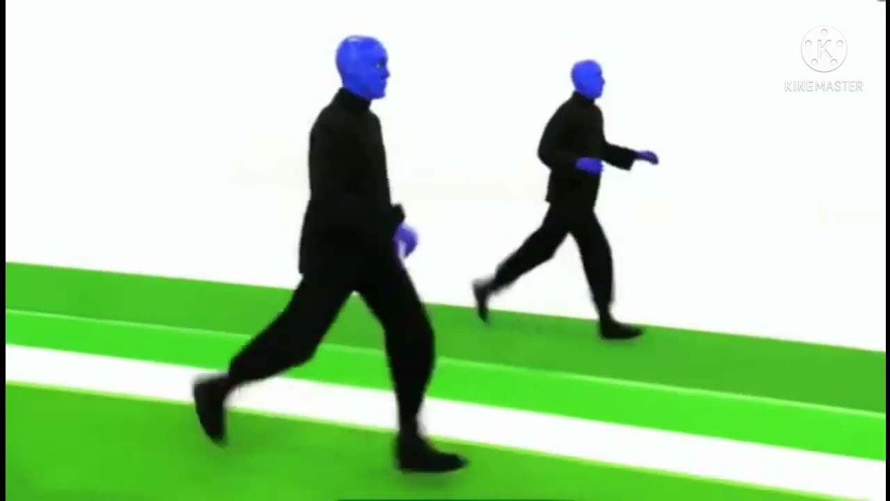 All Intel Pentium 3, 4 and Centrino BMG Commercials, but I dubbed it. (Part 1 of 3/Reupload)