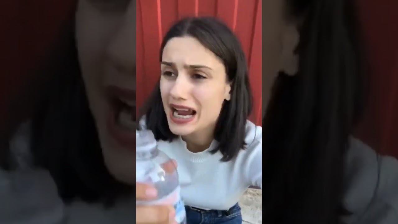 #лиана #2018-2020