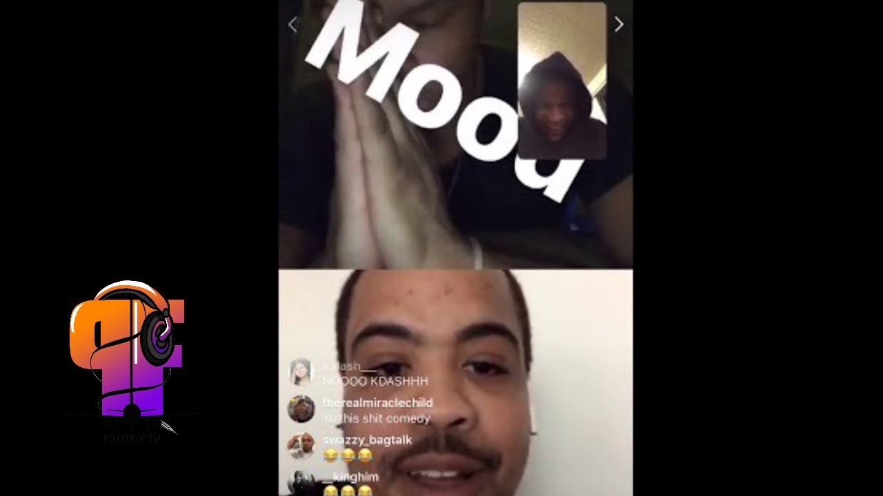 Theccshow PNV jay robbed again Jeezy Mula tries to buy chain for 20k Casanova 2x joins plus Hbtl